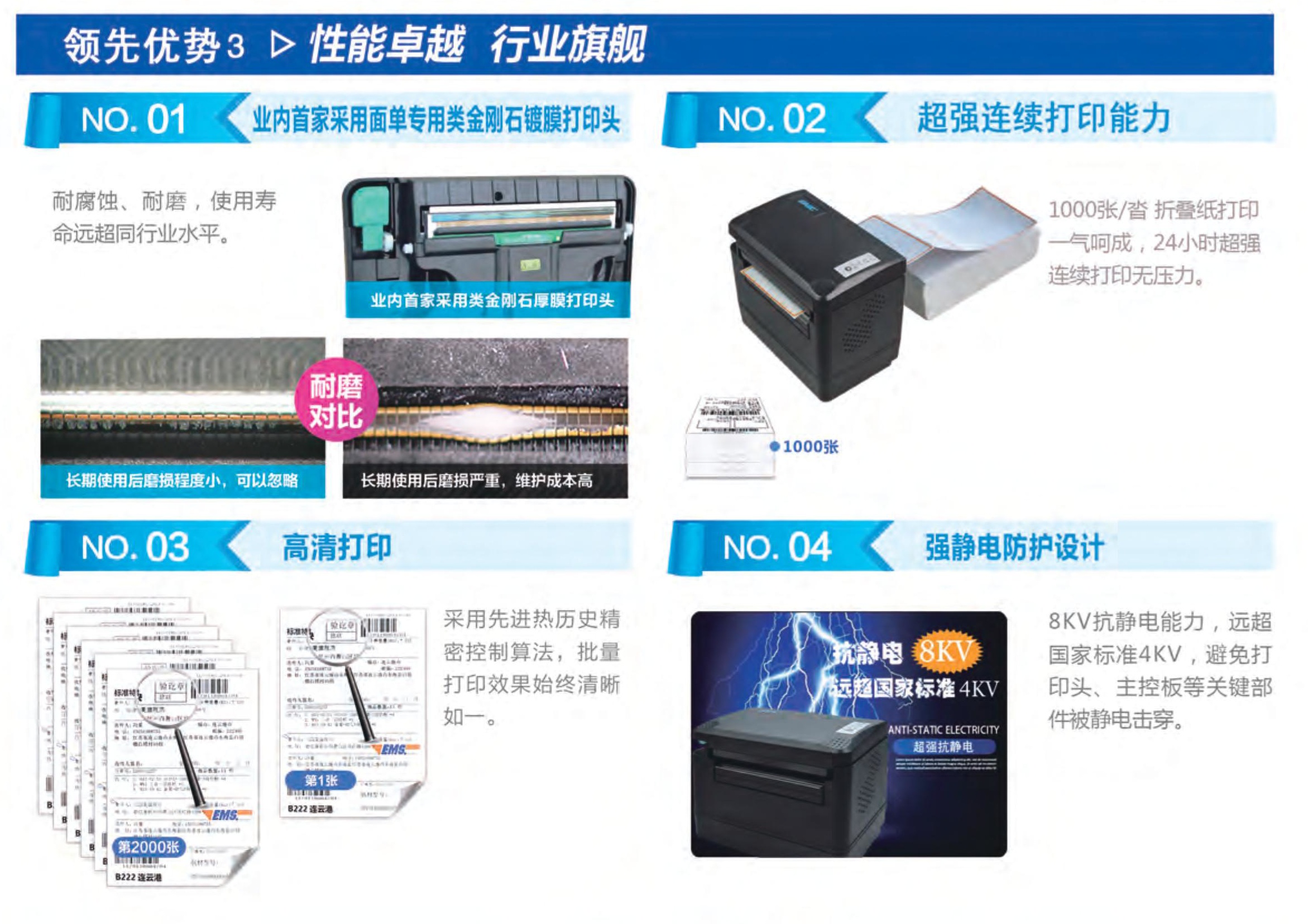 BTP-K600�����浥ר�ô�ӡ��