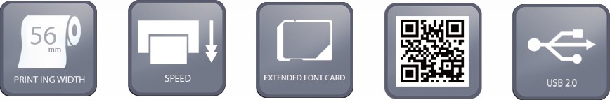 BTP-L525���/��ǩר�ô�ӡ��